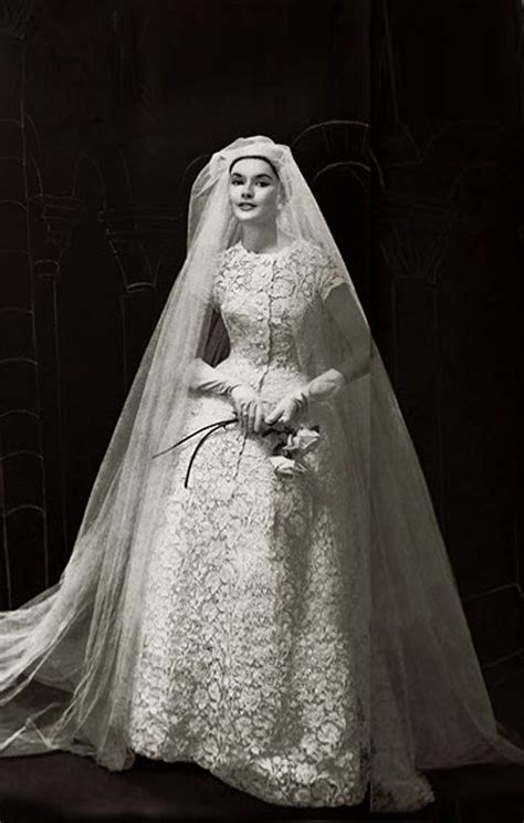 dior bridal gowns|christian dior wedding dress 1947.